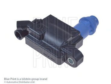 Катушка зажигания BLUE PRINT ADT31498C