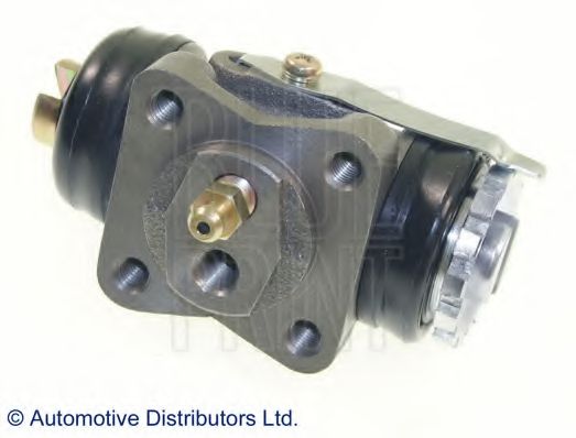 Колесный тормозной цилиндр BLUE PRINT ADT34483
