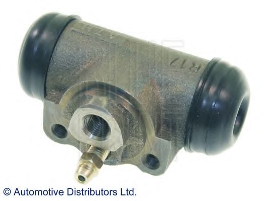 Колесный тормозной цилиндр BLUE PRINT ADT34488