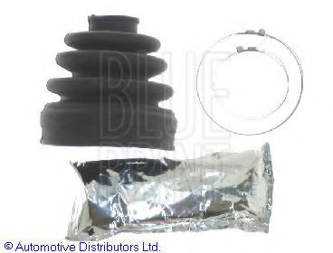 Комплект пылника, приводной вал BLUE PRINT ADT38115