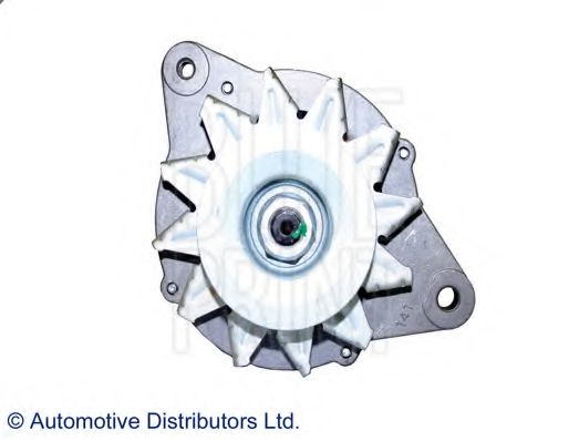 Генератор BLUE PRINT ADZ91139C