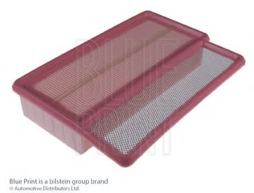 Воздушный фильтр BLUE PRINT ADZ92231