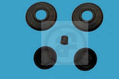 Ремкомплект, колесный тормозной цилиндр AUTOFREN SEINSA D3204