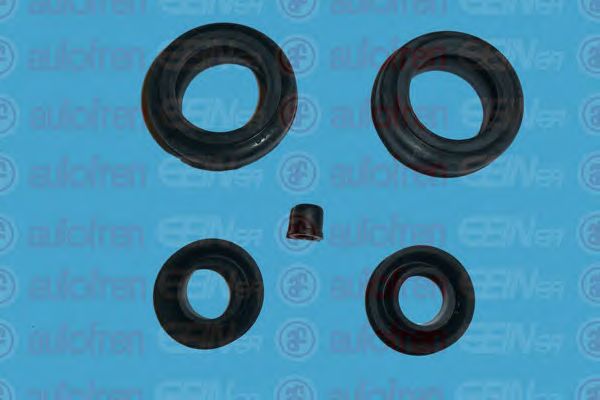 Ремкомплект, колесный тормозной цилиндр AUTOFREN SEINSA D3466