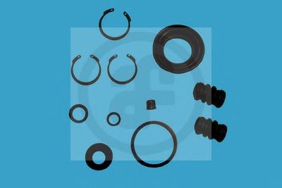 Ремкомплект, тормозной суппорт AUTOFREN SEINSA D4272