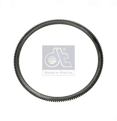 Зубчатый венец, маховик PE Automotive 118031