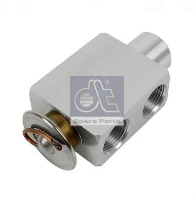 Расширительный клапан, кондиционер DT 1.22308