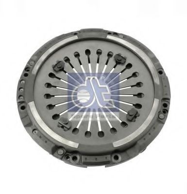 Нажимной диск сцепления DT 230267