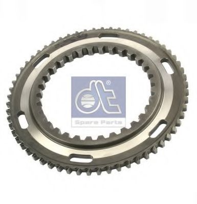 Конус синхронизатора, сателлитное колесо DT 2.32888