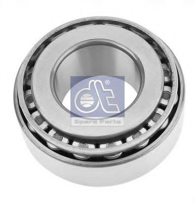 Подшипник ступицы колеса DT 2.65151