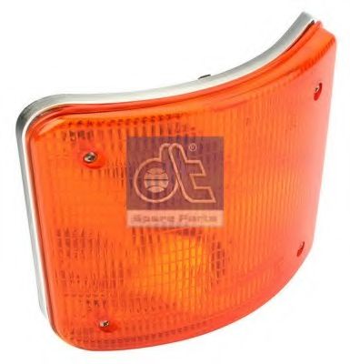 Габаритные огни DT 331041
