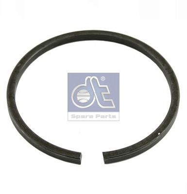 Дистанционная шайба DT 461004