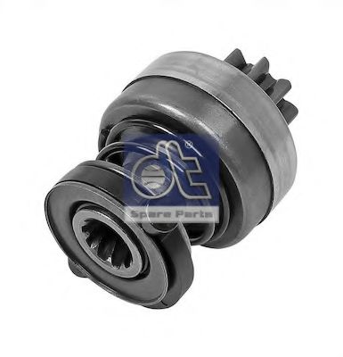 Ведущая шестерня, стартер DT 4.63075