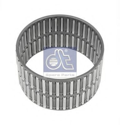 Подшипник, ступенчатая коробка передач DT 4.63895