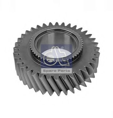 Шестерня, первичный вал DT 467120