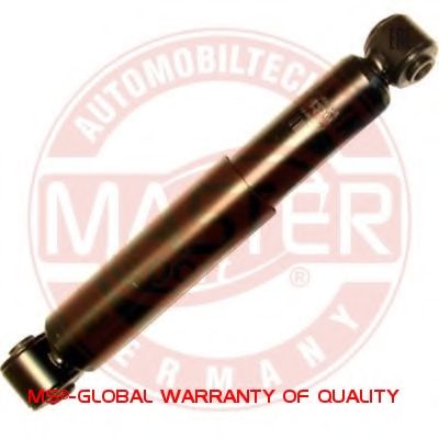 Амортизатор MASTER-SPORT 300065-PCS-MS