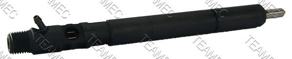 Форсунка TEAMEC 812 024