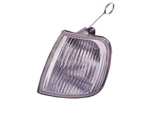 Фонарь указателя поворота ALKAR 1902069