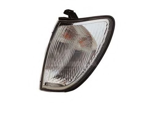 Фонарь указателя поворота ALKAR 21215C8LUE