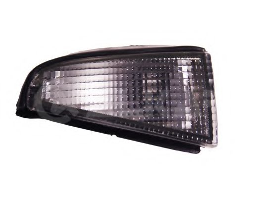 Фонарь указателя поворота ALKAR 2101488