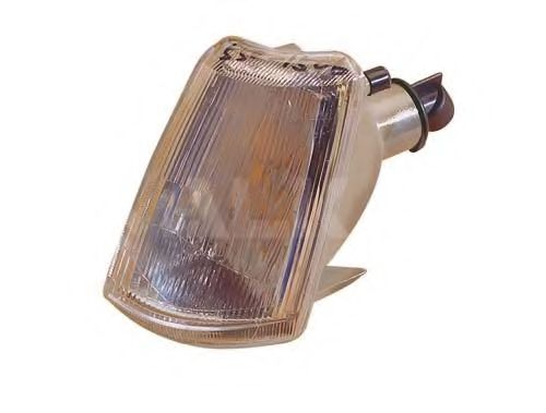 Фонарь указателя поворота ALKAR 2102277