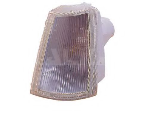 Фонарь указателя поворота ALKAR 2102423