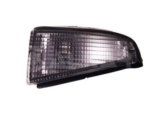 Фонарь указателя поворота ALKAR 2102488