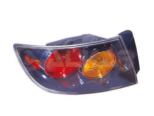 Задний фонарь ALKAR 2202652