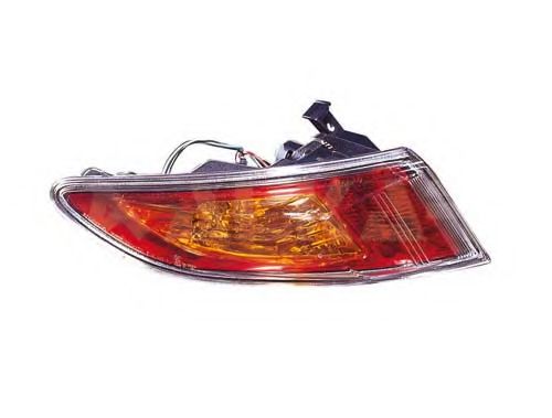 Задний фонарь ALKAR 2202941
