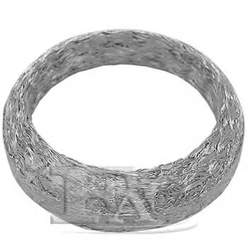 Уплотнительное кольцо, труба выхлопного газа FA1 111956