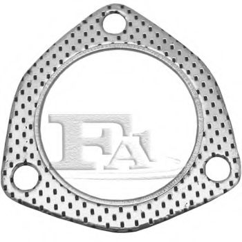 Прокладка, труба выхлопного газа FA1 360-913