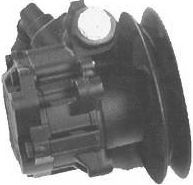 Гидравлический насос, рулевое управление DEPA PA1135