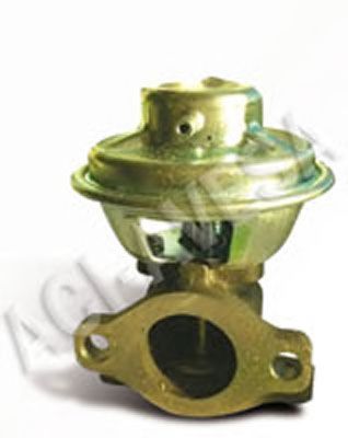 Клапан возврата ОГ ACI - AVESA AEGR-696