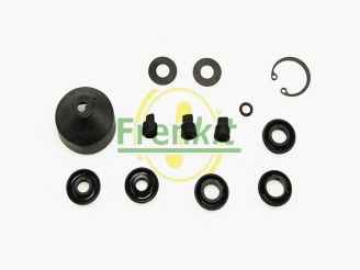 Ремкомплект, главный тормозной цилиндр FRENKIT 119074