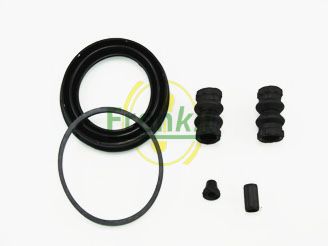 Ремкомплект, тормозной суппорт FRENKIT 266006