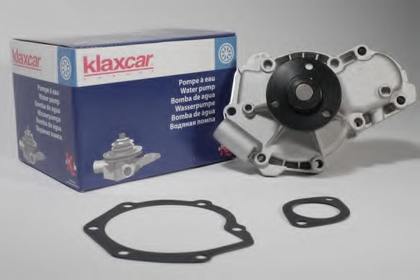 Водяной насос KLAXCAR FRANCE 42093z