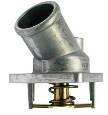 Термостат, охлаждающая жидкость MTE-THOMSON 21187