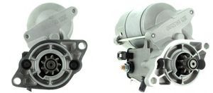 Стартер CEVAM 8001