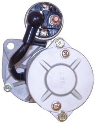 Стартер 555 16657