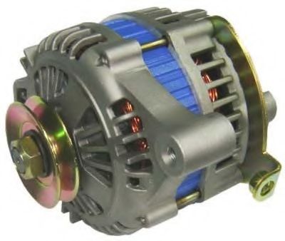 Генератор PRESTOLITE ELECTRIC 35215225