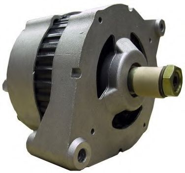 Генератор PRESTOLITE ELECTRIC 8AR2201L