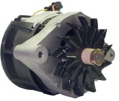 Генератор PRESTOLITE ELECTRIC 8MR2030TC