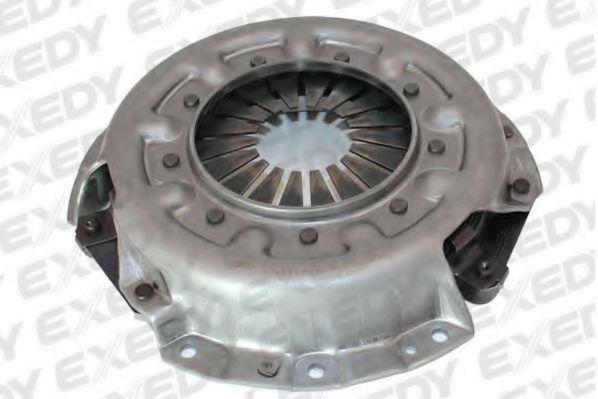 Нажимной диск сцепления EXEDY NSC599