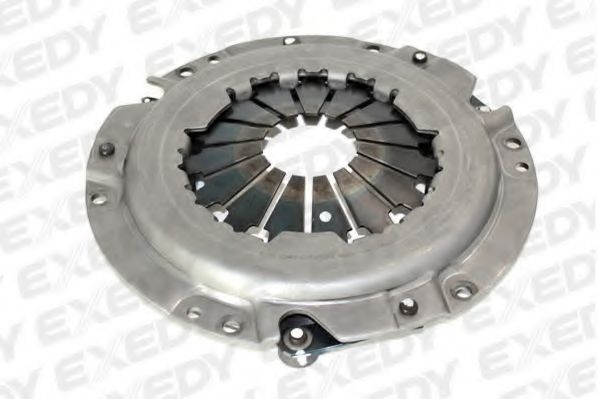 Нажимной диск сцепления EXEDY TYC564