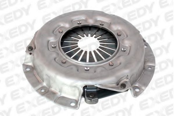 Нажимной диск сцепления EXEDY ISC528