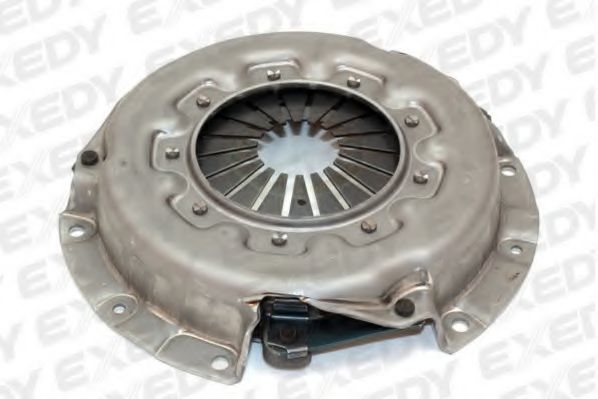 Нажимной диск сцепления EXEDY ISC532