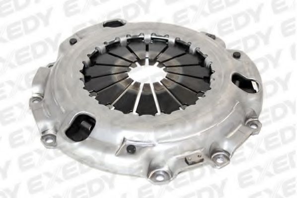 Нажимной диск сцепления EXEDY MZC559