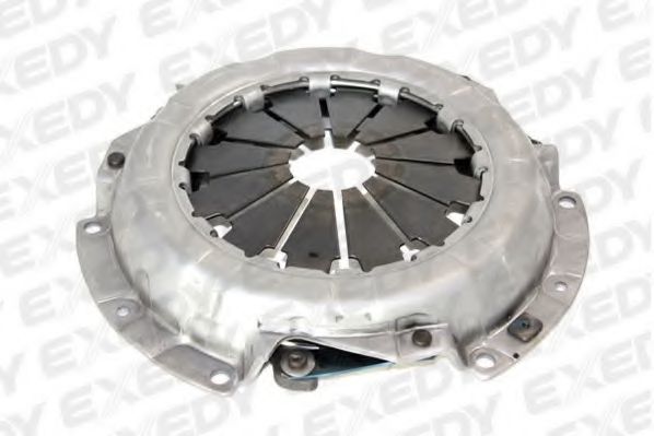 Нажимной диск сцепления EXEDY NSC597