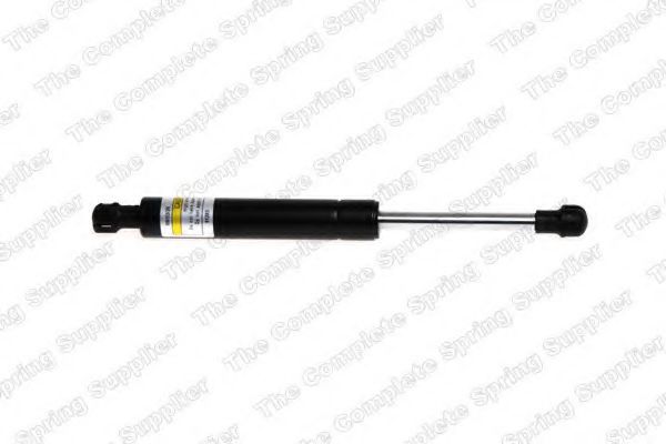 Газовая пружина, капот ROC GS1211