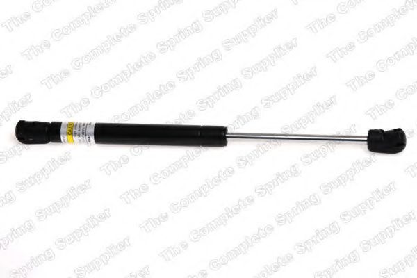 Газовая пружина, крышка багажник ROC GS0146